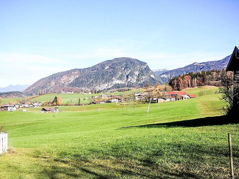foto4
