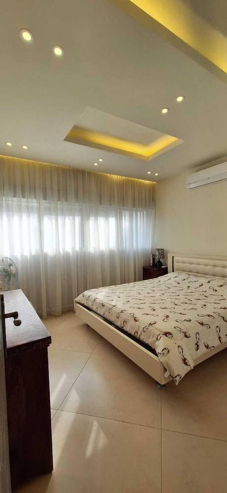 Ferienwohnung Beirut