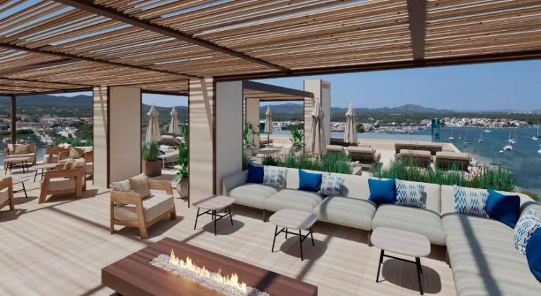 Hotel Vistamar by Pierre & Vacances — photo 4