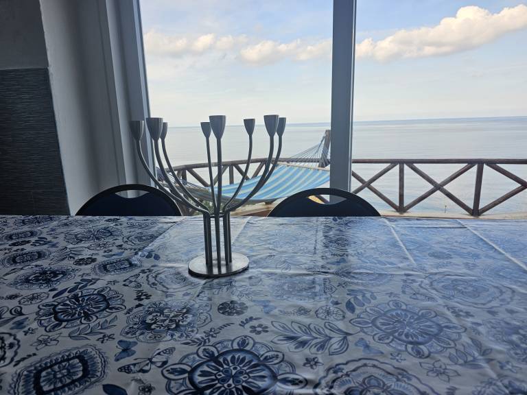 foto27