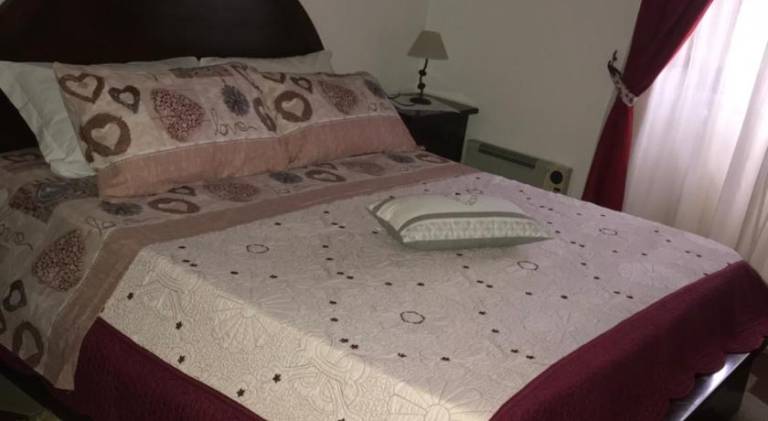foto33