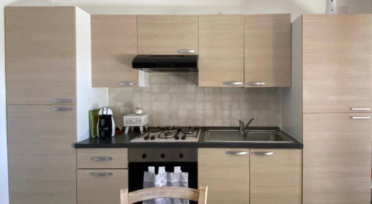 Rental apartment | Beach nearby | Pets are welcome — photo 2