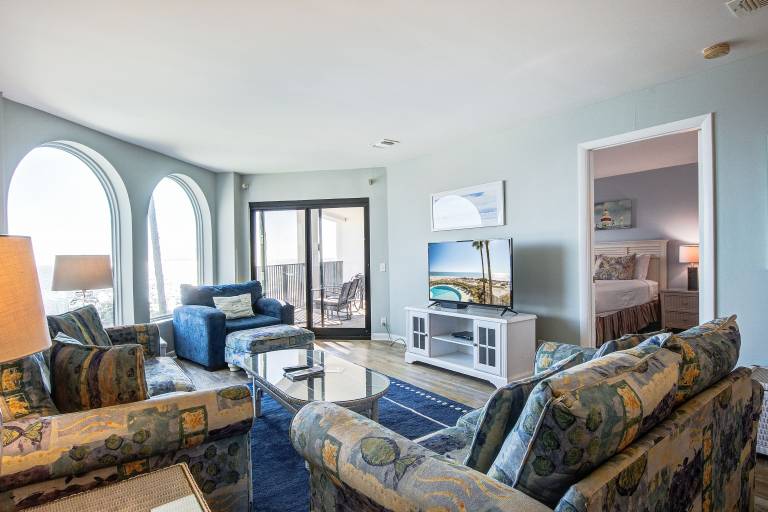 Villa Isle of Palms