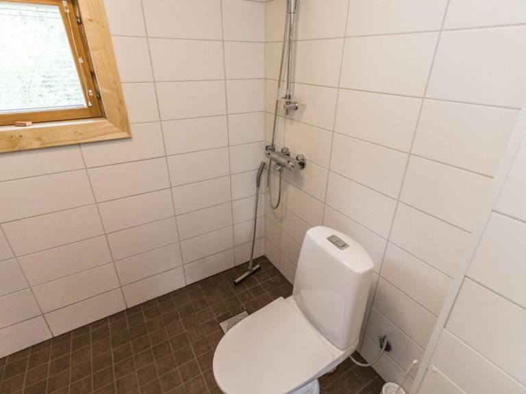 foto25