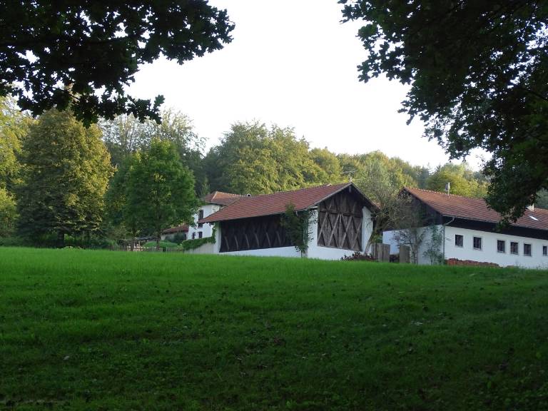 foto14