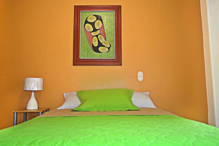foto5