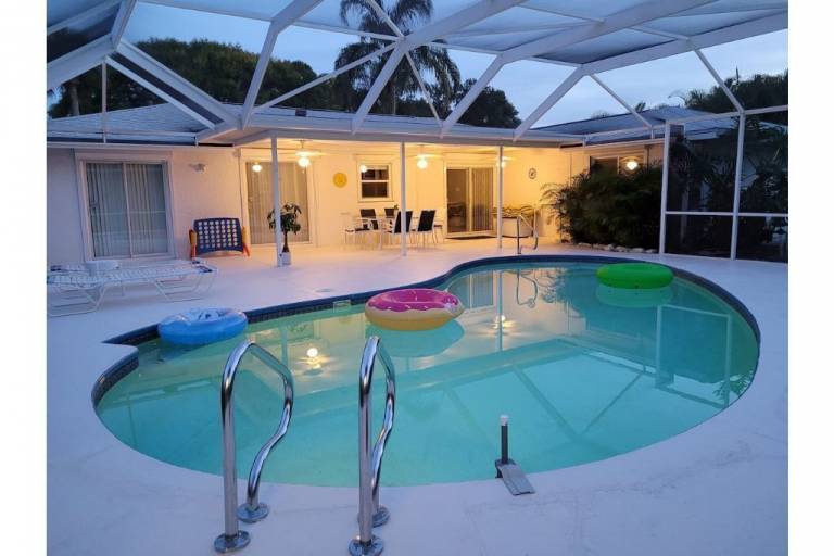 House Dunedin