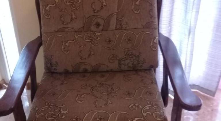 foto42