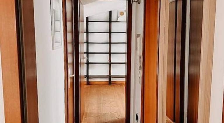 Rental apartment with 1 room for 5 persons — photo 5