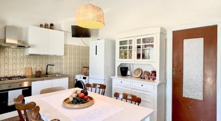 House with 3 rooms for 8 persons — photo 2