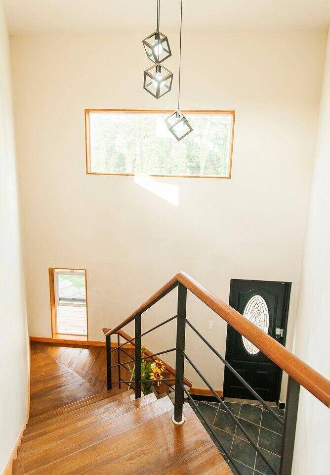 foto26