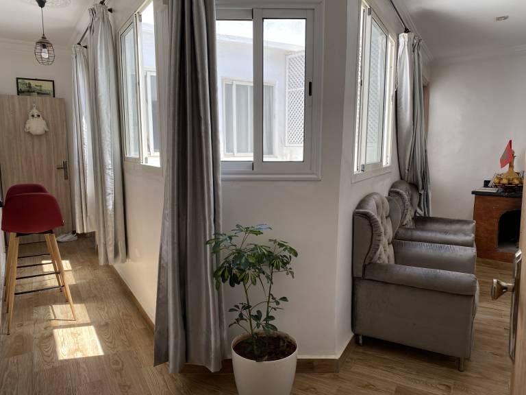 foto27