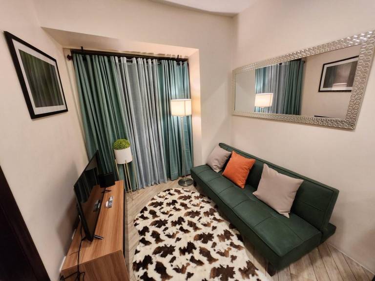 Lovely house with patio | Perfect for remote work | Dogs allowed — photo 2