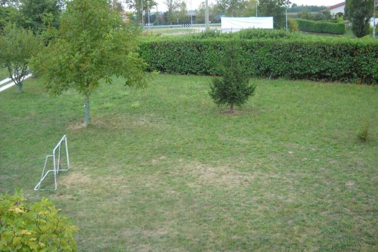 foto16