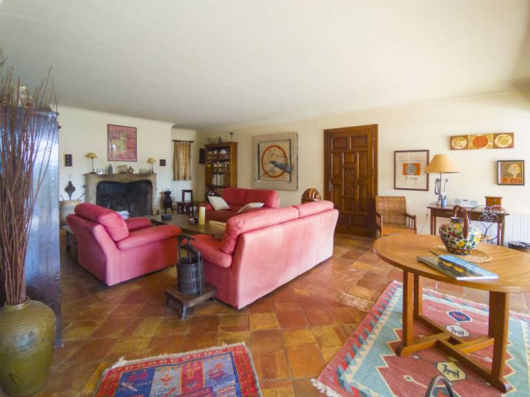 foto5