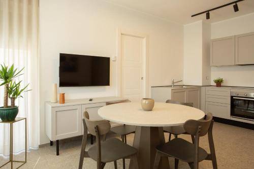 Appartamento con servizi da hotel  Roccaraso