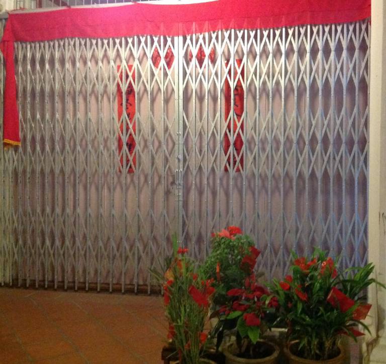 foto19