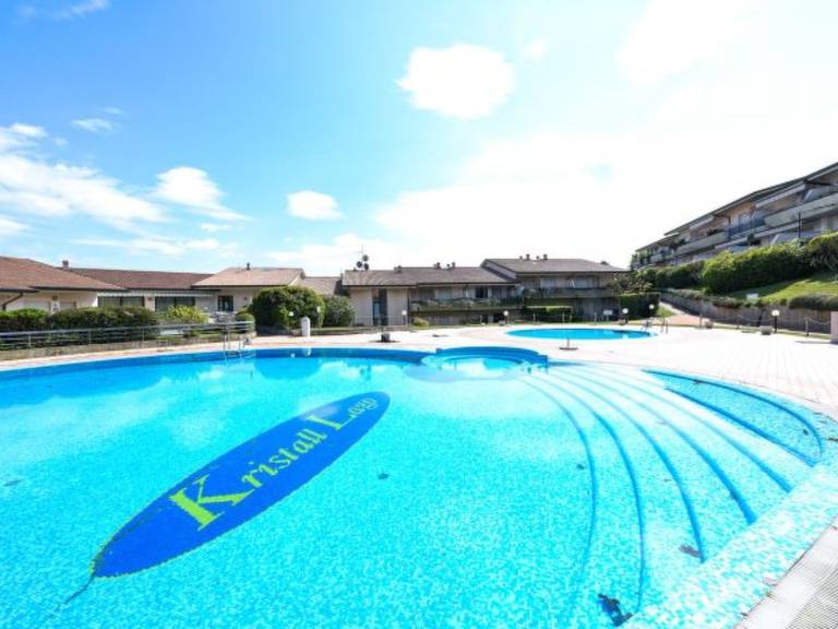 Holiday apartment with patio | Next to the beach | Pets allowed — photo 4