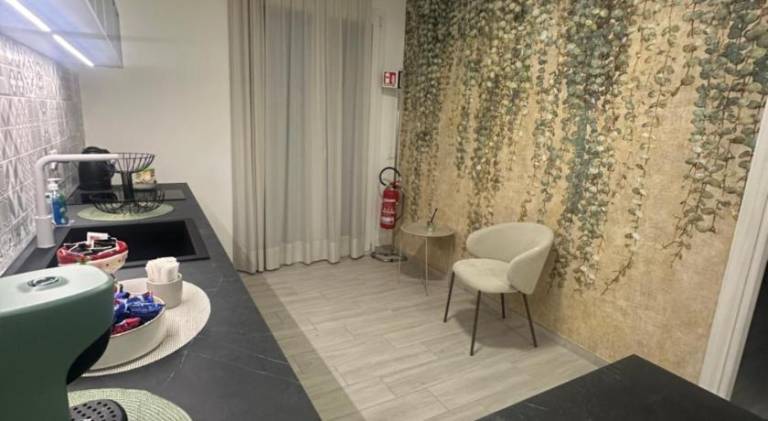 Rental apartment with 1 room for 2 persons — photo 4