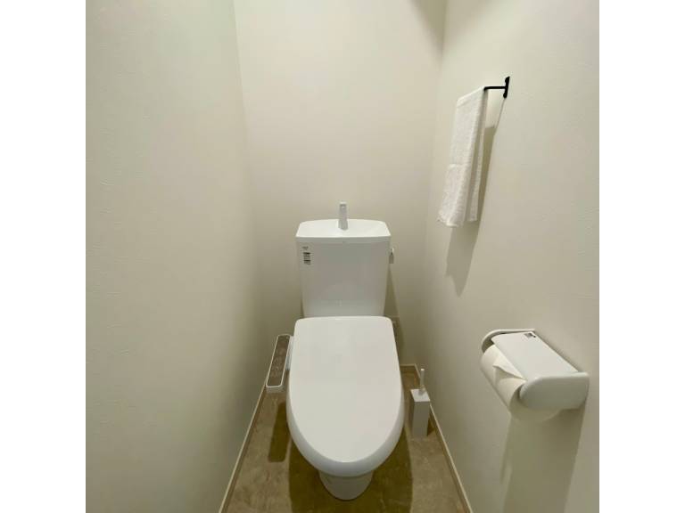 foto10