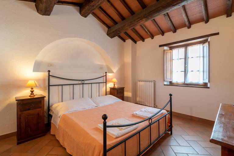 Agriturismo Pierle Cuiano La Loggia with Mountain Views, Shared Pool and Wi-Fi — photo 4