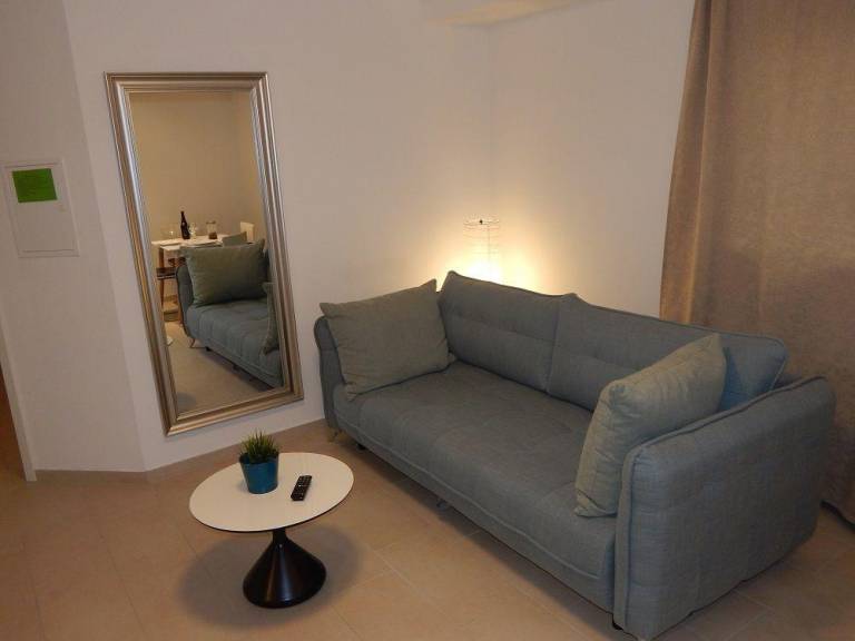 Beautiful apartment | Close to the ski | Pets allowed — photo 4