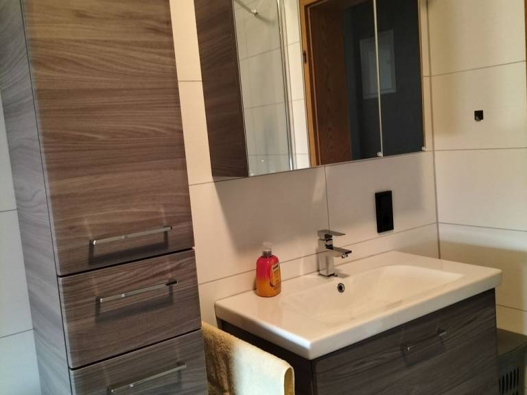 foto32