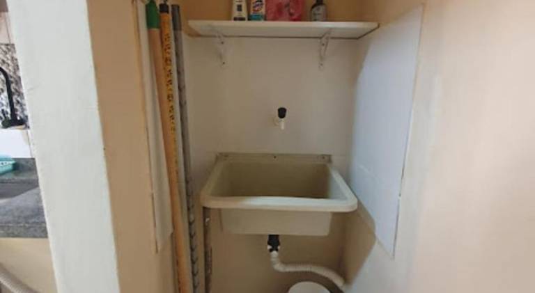 foto11