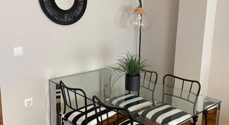 APARTAMENTOS TURISTICOS, PONCE DE LEON, Deluxe — photo 5