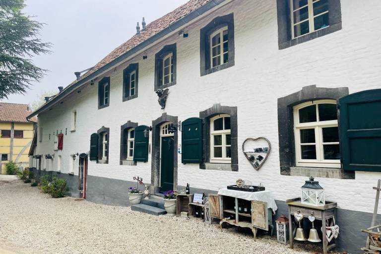 foto21