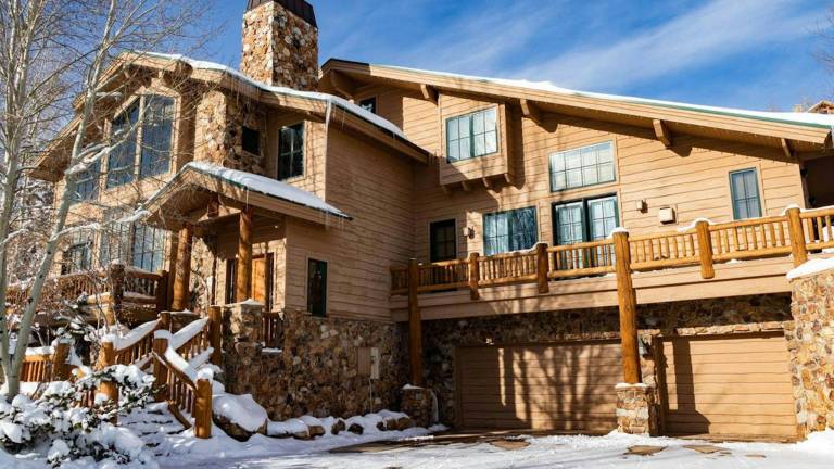 Deer Valley's Signature Collection — photo 5