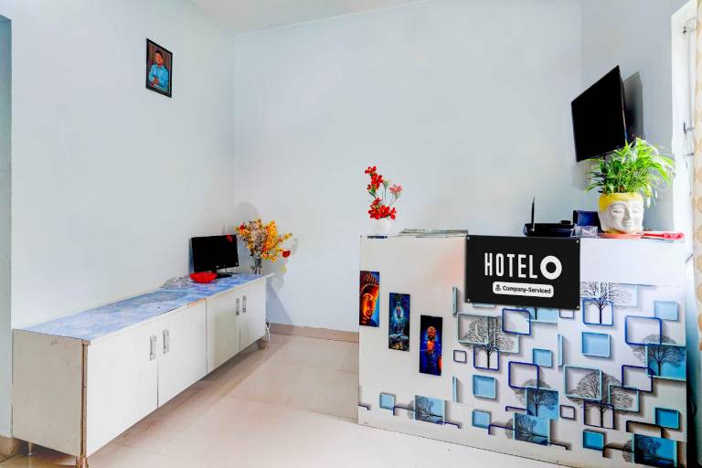 foto1