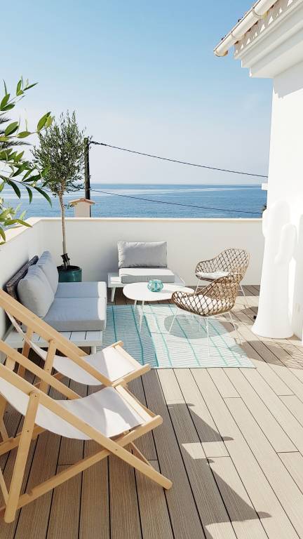 Ferienwohnung Capdepera