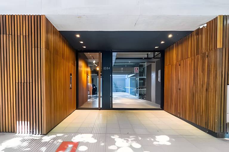 House  Núñez