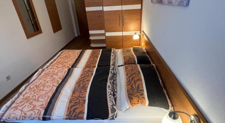 Bed & Breakfast Bad Schallerbach