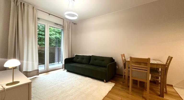 Beautiful apartment | Dogs allowed — photo 2
