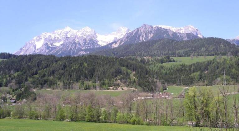 foto2