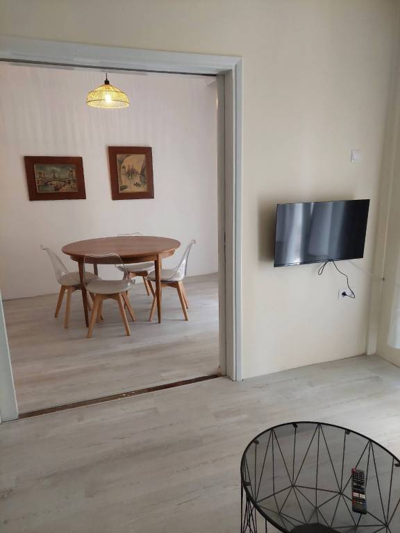 Rental apartment | Close to Hagia Sophia — photo 3