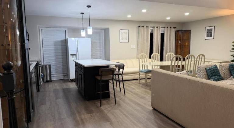 Vacation home for 2 persons — photo 3