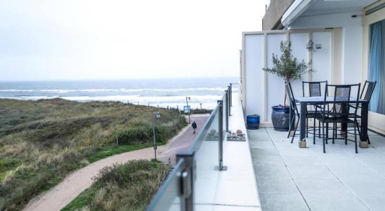 Charming rental apartment | Close to the beach | Pets are welcome — photo 4