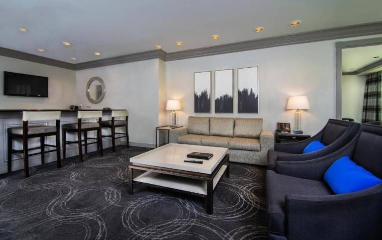 Resort Summerlin North