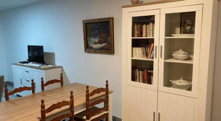 Rental apartment | Pet-friendly — photo 5
