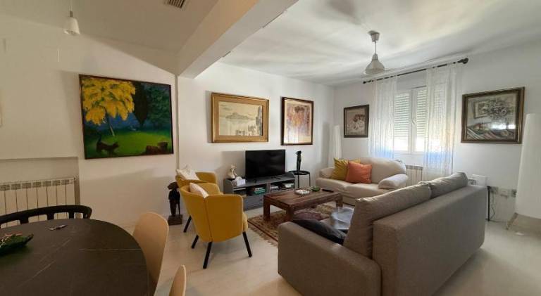 Holiday apartment | Near Cathedral-Basilica of Our Lady of the Pillar — photo 2