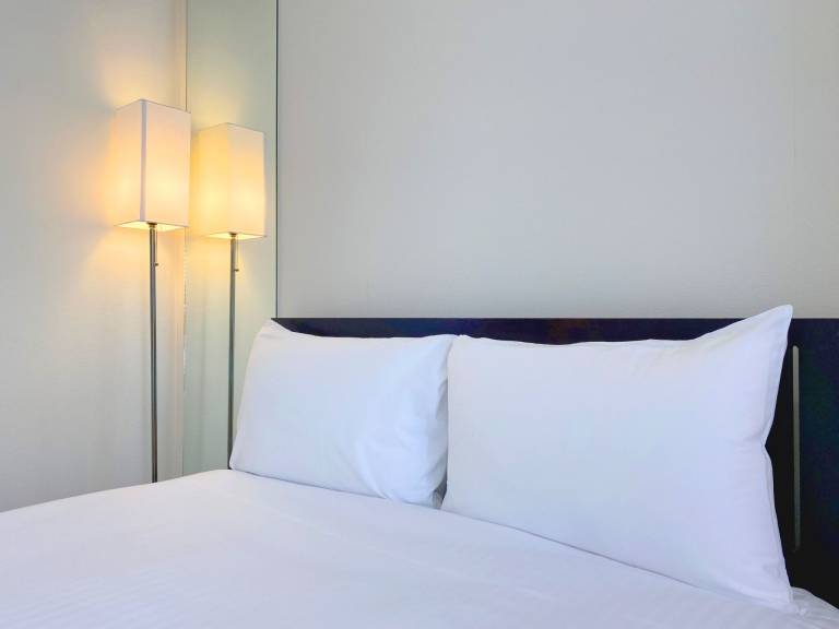 Appartement 4 Chome-6 Takanawa