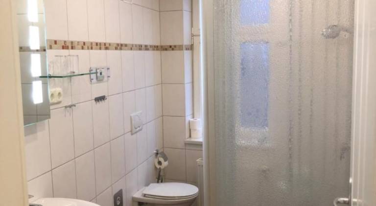foto29