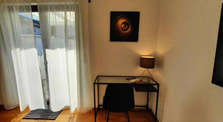 foto19