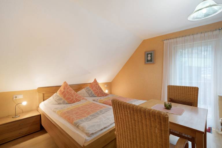 Studio  Elzach