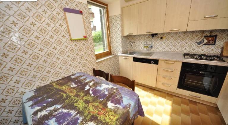 Pleasant rental apartment with garden | Dogs allowed — photo 3