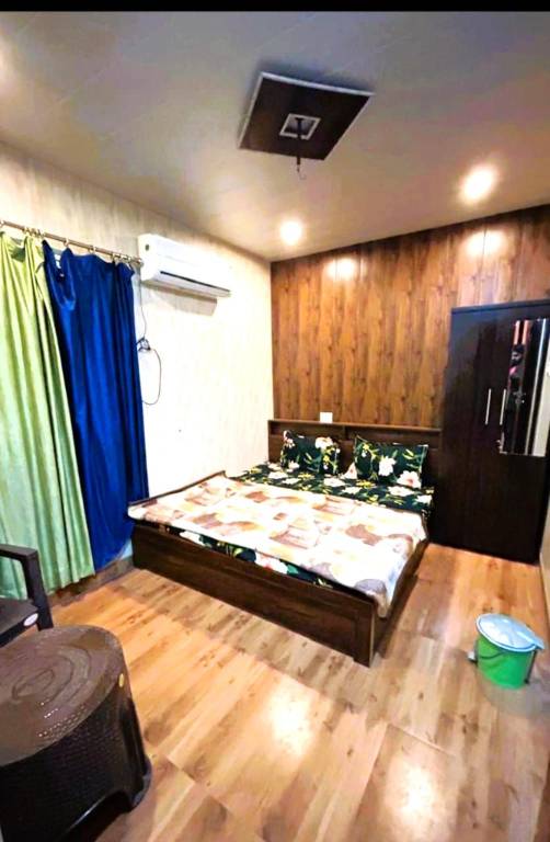 Goroomgo Ayodhya Vatika Homestay Ayodhya in Faizabad