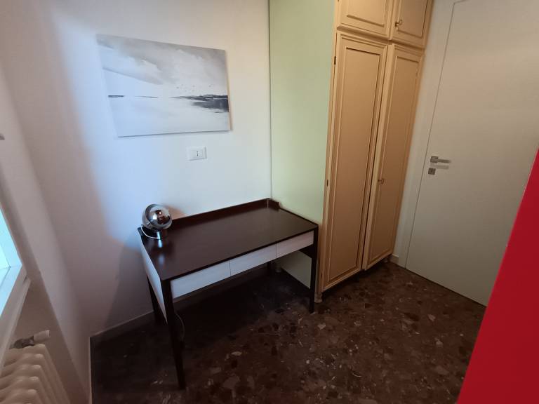 foto31